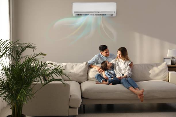 Best HVAC Retrofitting and Upgrading in Mullica Hill, NJ