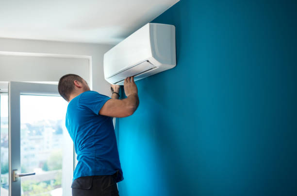 Best Emergency HVAC Services in Mullica Hill, NJ